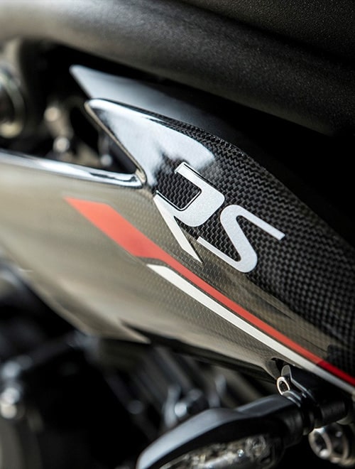 motorcycle-360-img-left