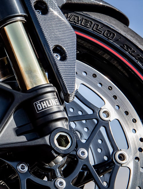 motorcycle-360-img-right