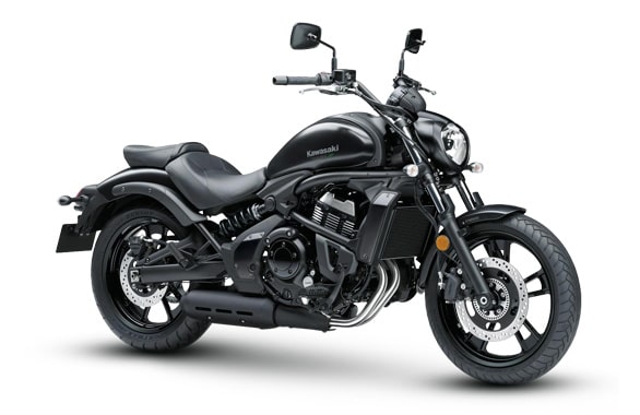 motorcycle-rent-poduct-1