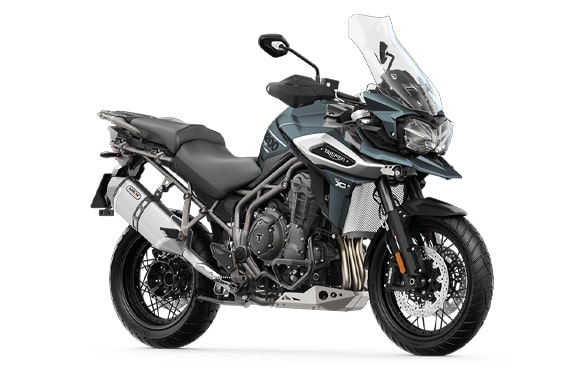 motorcycle-rent-poduct-2