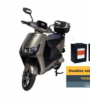 tiger_gris_double batterie
